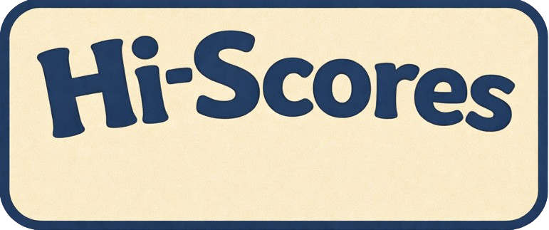 Scores